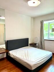 Edelweiss Park Condominium (D17), Condominium #589897951